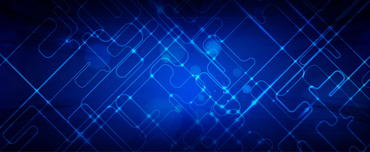 PCR Array基因表达分析疾病和信号通路的利器（三）