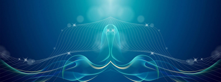 新品速递，抢先体验：一氧化氮系列产品