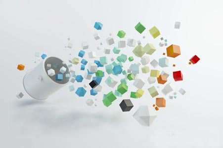 联科生物「 elisa试剂盒疾病研究指标」2016年终盘点