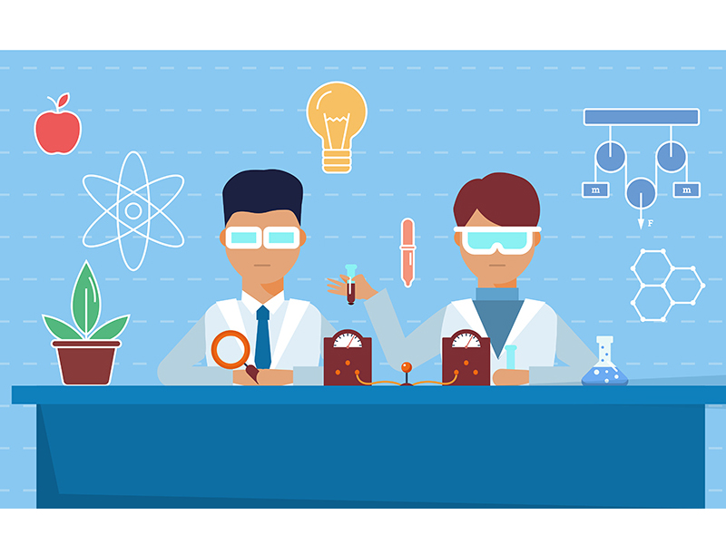 ELISA不常见样本的处理方法—尿液样本