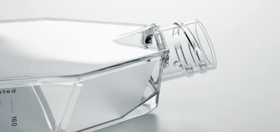 Eppendorf 细胞培养与细胞成像产品