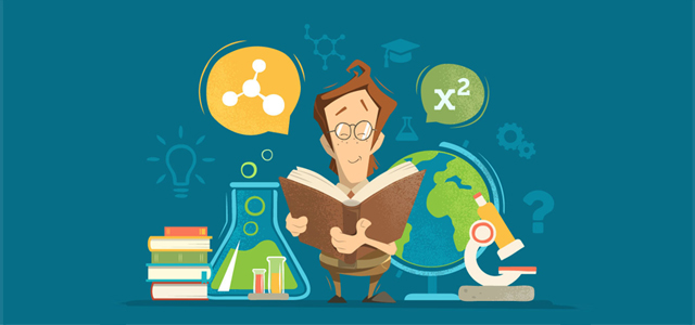 实验室里有惊喜：聊聊TGF-β超家族