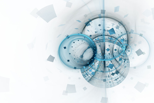 ELISA试剂盒推荐:TIM-1(T细胞免疫球蛋白粘蛋白-1)