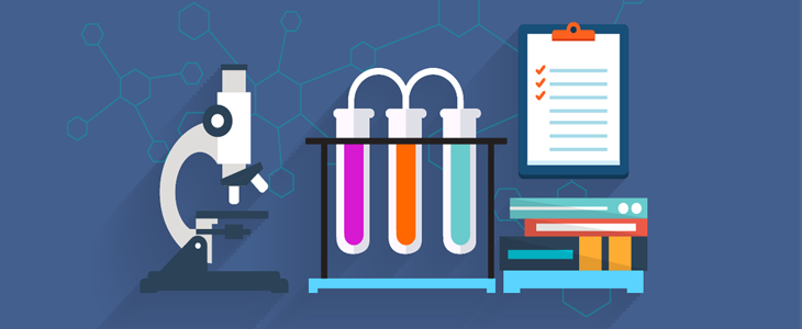 罗氏 FastStart PCR Master(二)