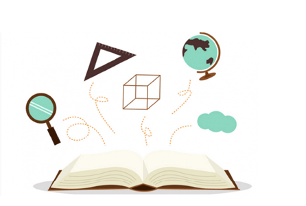 PeproTech TGF-β1/β2/β3 产品介绍