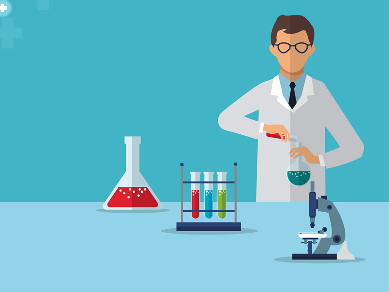 去整合素推荐：人ADAM15 ELISA检测试剂盒