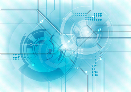 体外诱导单核衍生的DC及其流式表型鉴定