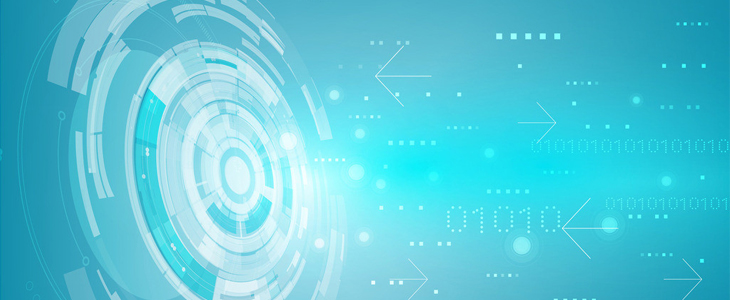 肾素检测试剂盒