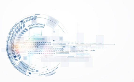 新品推荐：人 RAGE ELISA 检测试剂盒