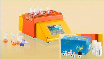 美天旎产品推荐：人脐带制备单细胞利器