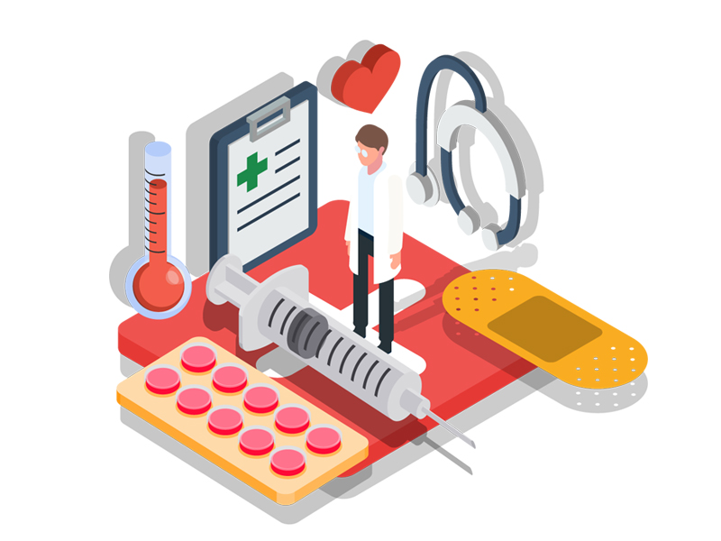 最新研究成果:阿尔茨海默病有望靠验血预警