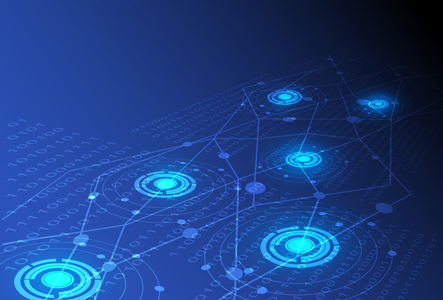 代谢/代谢综合征检测试剂盒