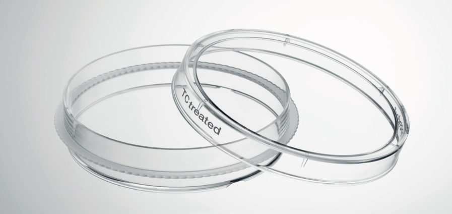 Eppendorf 细胞培养与细胞成像产品