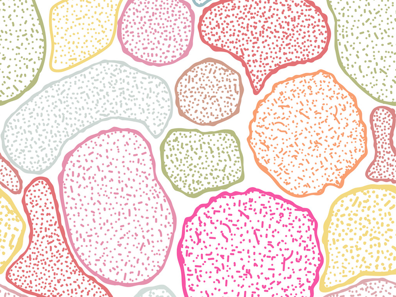 CIK/DC-CIK细胞培养，T淋巴细胞活化用CD3抗体