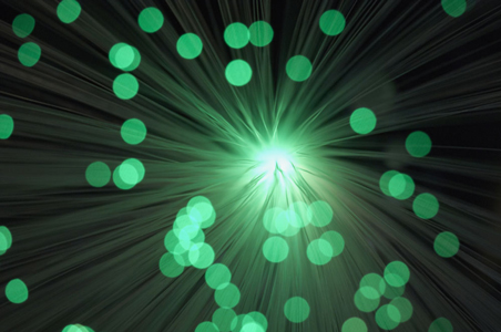 真正实现与 GFP 或其它绿色荧光同时分析的凋亡检测试剂盒!