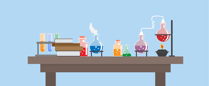 凋亡检测必备品:Accutase细胞分离溶液