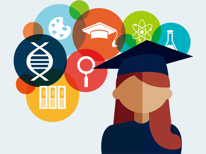 RNA实验方案和应用（一）