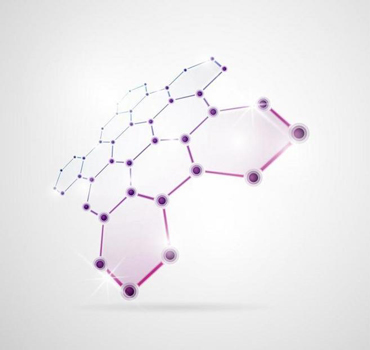 品质推荐：Human TrkB/NTRK2  ELISA检测试剂盒