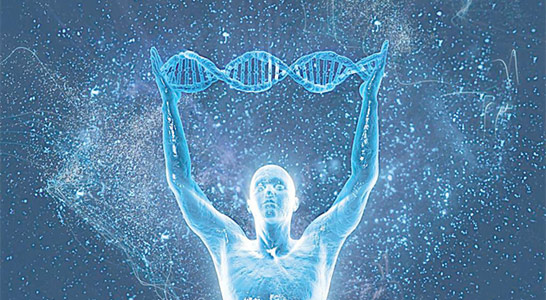 ELISA试剂盒推荐:人CXCL11/I-TAC检测试剂盒