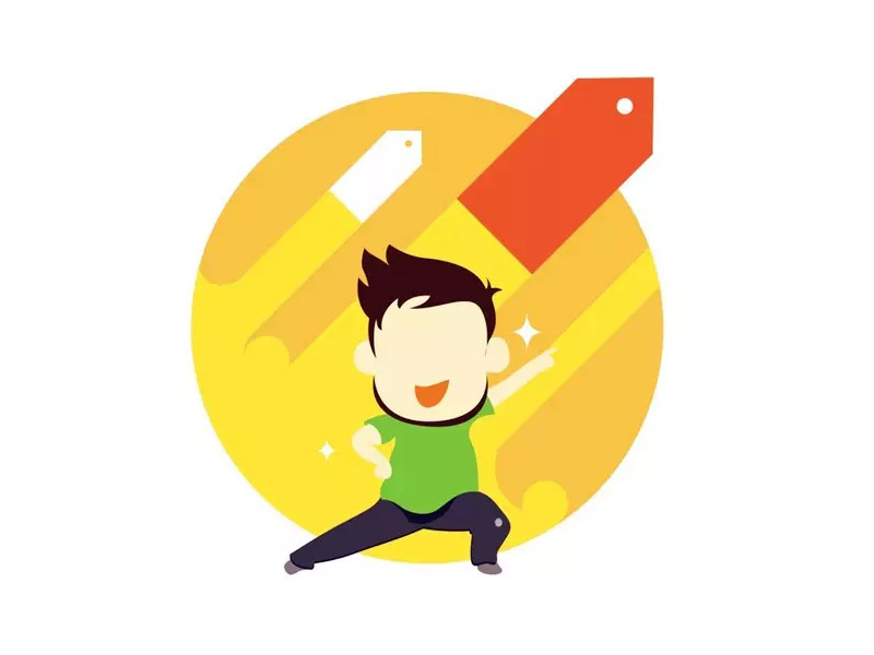 如何提高RNA提取质量