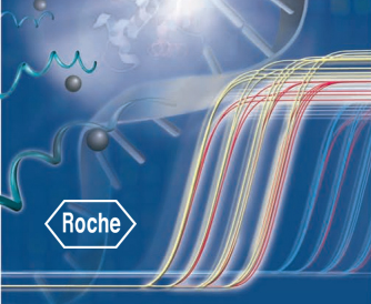 还在为您的扩增曲线不漂亮而烦恼吗?