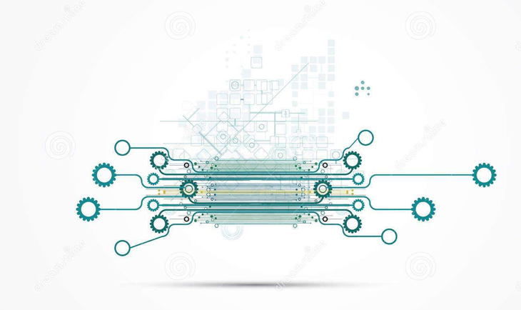 联科新品10月推荐：自噬抑制剂和诱导剂
