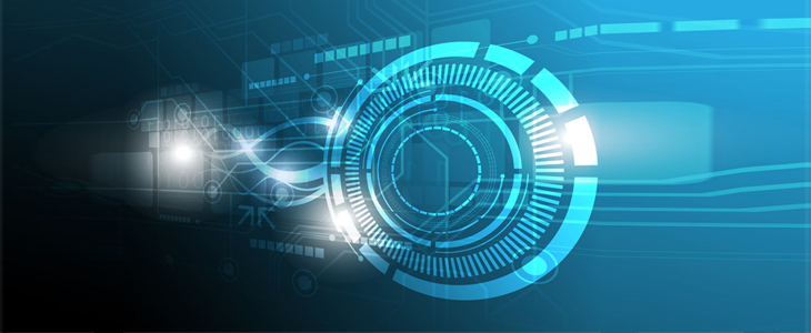 eBioscience Super Bright 436 染料档案