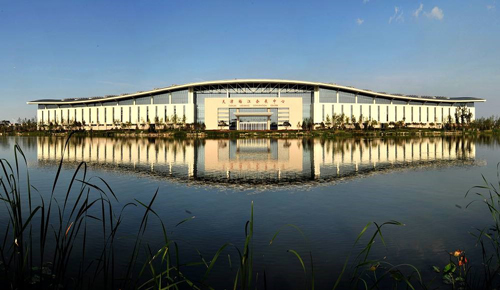 相约天津：第十二届全国免疫学学术大会风湿免疫病研究卫星会