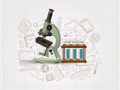 Peprotech 细胞因子套装(Cytokine Packages)