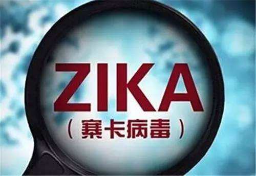 新型DNA(脱氧核糖核酸)寨卡疫苗得到初步证实