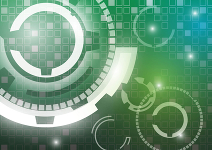 eBioscience 最新改良一步法