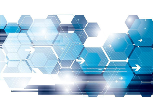 PeproTech 高品质趋化因子 (Chemokine)