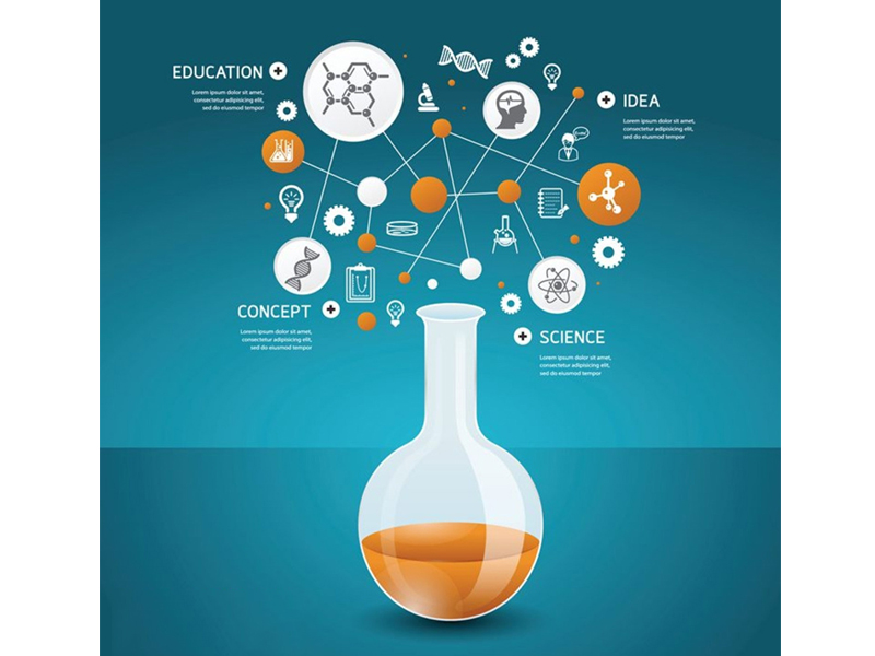如何得到一张漂亮的琼脂糖凝胶电泳图