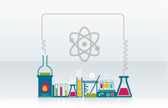 流式仪器中的碘化丙啶(PI)清洗