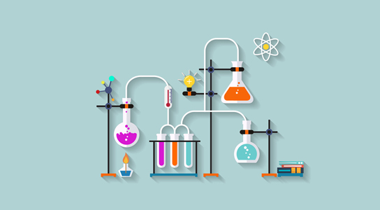 罗氏FuGENE? HD 转染试剂介绍