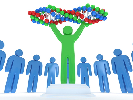 大牌好货:人EphB6/Eph Receptor B6  ELISA检测试剂盒