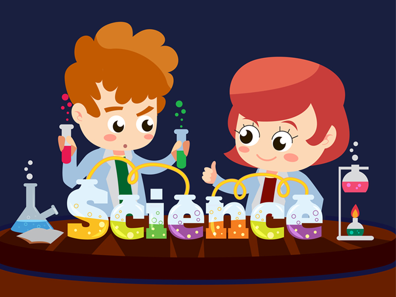 ELISA不常见样本的处理方法—唾液样本