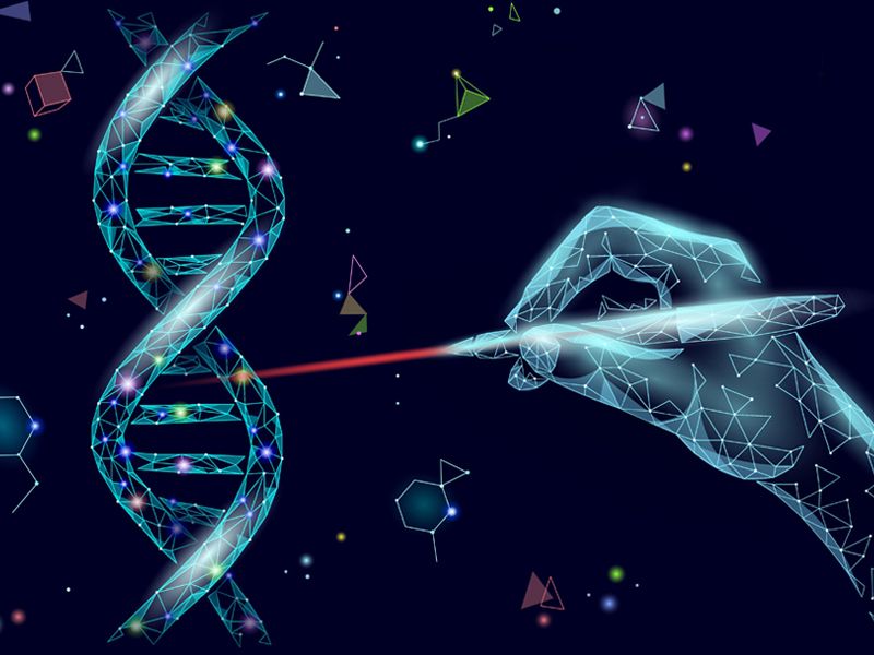 Read more about the article IF=54.901 | Nature Biotech：动物生物活动的精确时空调控有望实现