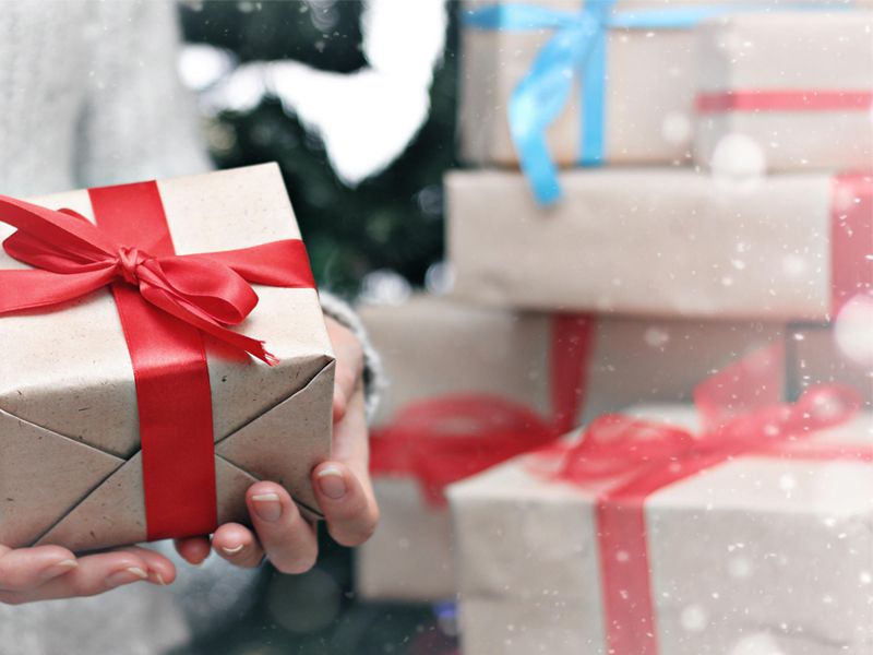 Read more about the article 联科生物2021年终促销来了,错过再等一年