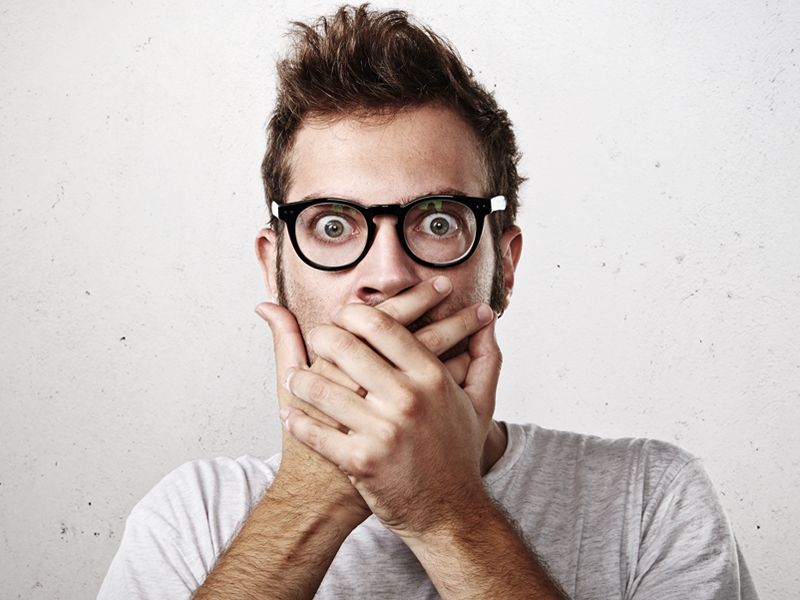 Read more about the article 听说联科有产品1折起购，3折封顶！！！