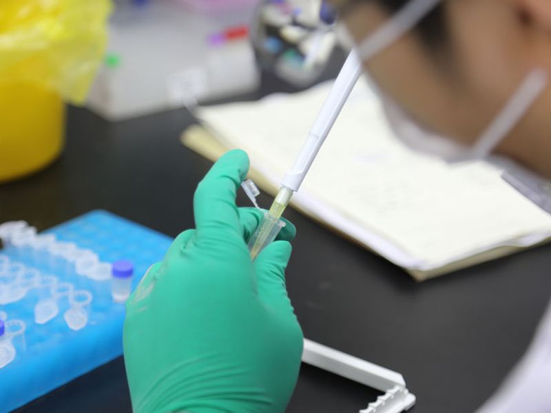 Read more about the article 联科生物【第七届ELISA技能大赛】等您来战