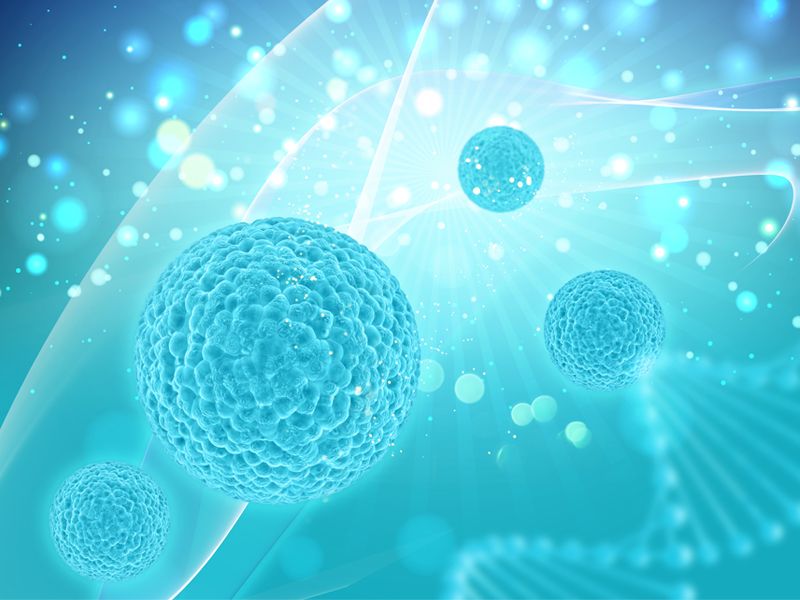 Read more about the article PeproTech：RUO细胞因子常见问题解答