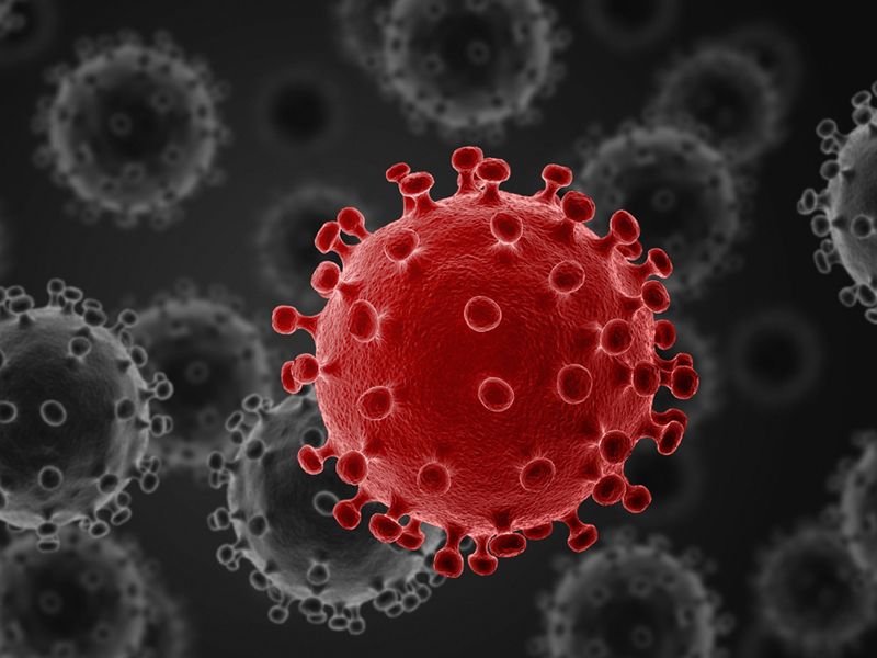 Read more about the article ACSNANO | 怕打针？贴一贴即可接种的新冠疫苗长啥样？