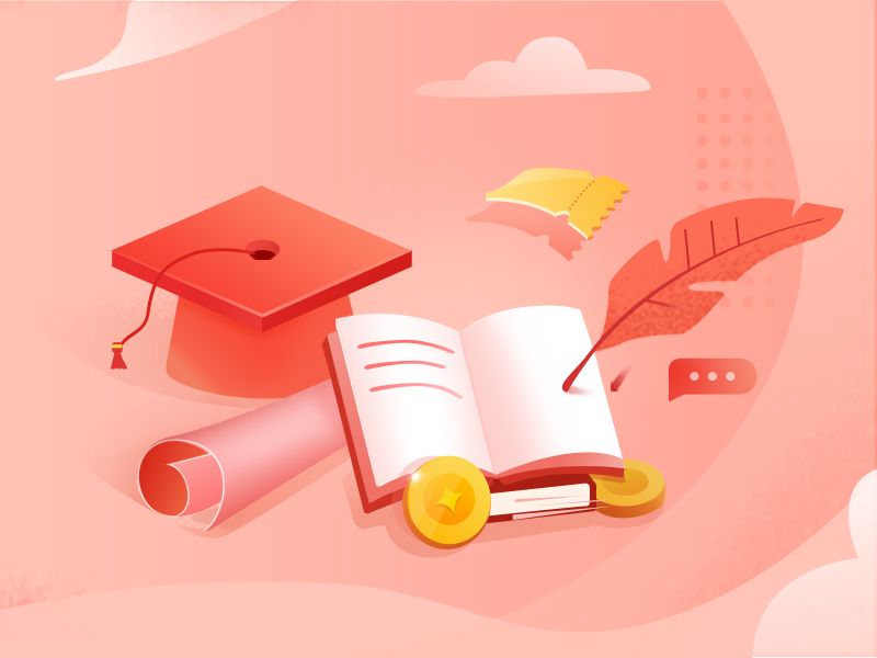 Read more about the article 2021年度论文奖励列表出炉，54.9分居于榜首！