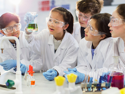 Read more about the article ELISA实验，大家在做啥指标？ 来围观~