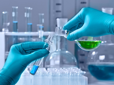 Read more about the article 各大疾病研究热度出炉，内附相关疾病研究热门因子!