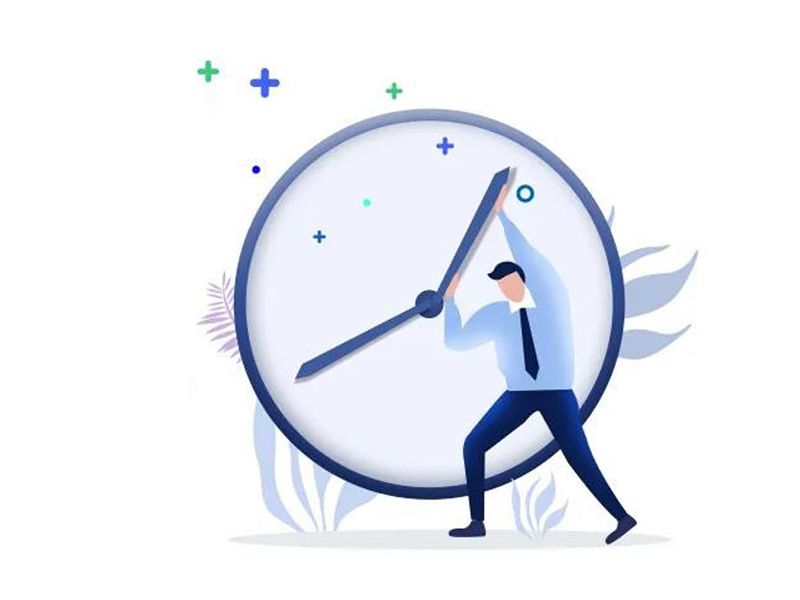 Read more about the article 一省到底，一折起购！年底薅一波？