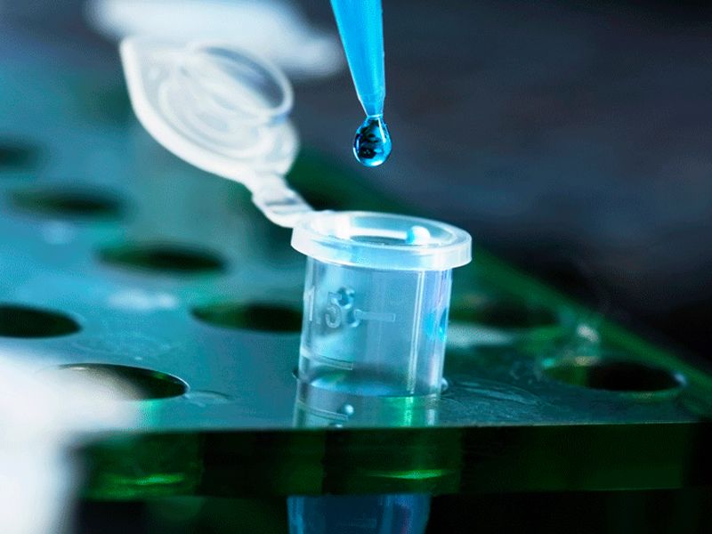 Read more about the article 值得收藏的基础流式技术贴（一）