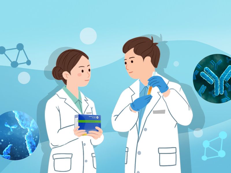 Read more about the article 联科生物 3+1特惠活动开始啦<span class="promo-badge ended">已结束</span>