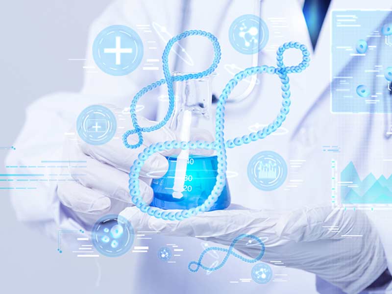 Read more about the article 流式技术丨凋亡阳性质控液，补偿调节的好帮手